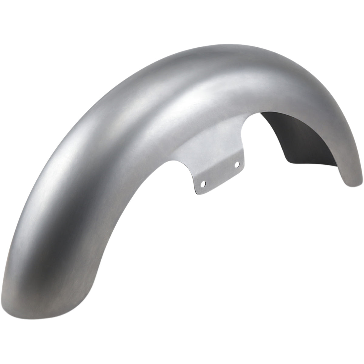 RUSS WERNIMONT DESIGNS・5-ARC　0640-0777 Russ Wernimont Designs Fender - RWD-CW5.5S For Harley Softail 1984