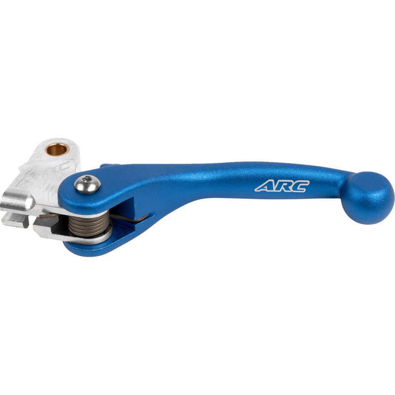 Arc Flex Lever - CL-311-B Yamaha Dirt Bikes 2000-2025