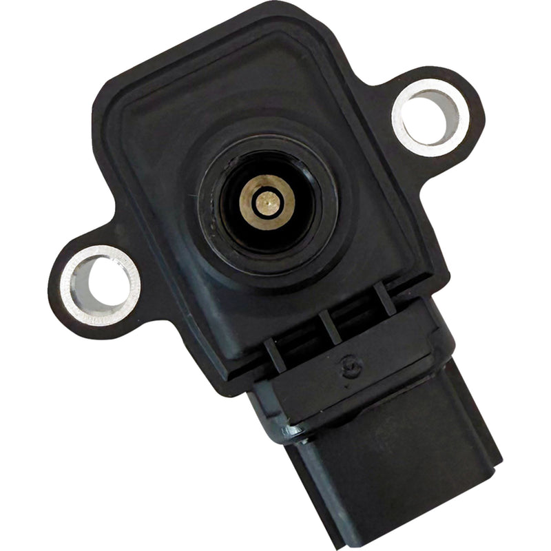 Moose Offroad Ignition Coil - M-23-800 CFMOTO ATV/UTV Models 2011-2024