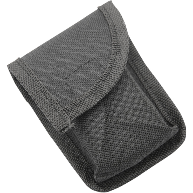 MOOSE OFFROAD 3812-0614 NC-6022 Multi Tool