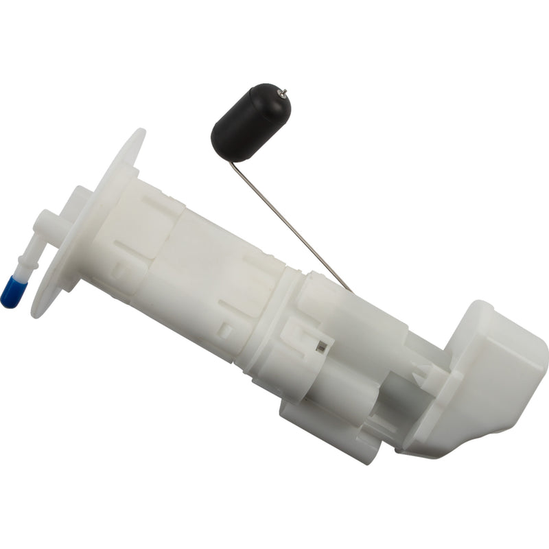Moose Offroad Fuel Pump Module - 600-1142-PU Kawasaki 750 Teryx 4x4 / Mule / 400 2009-2023