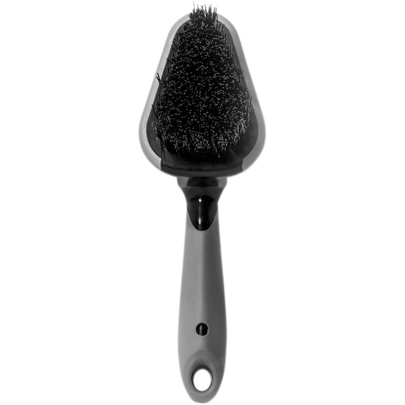 MUC-OFF USA 3704-0311 372 Detailing Brush