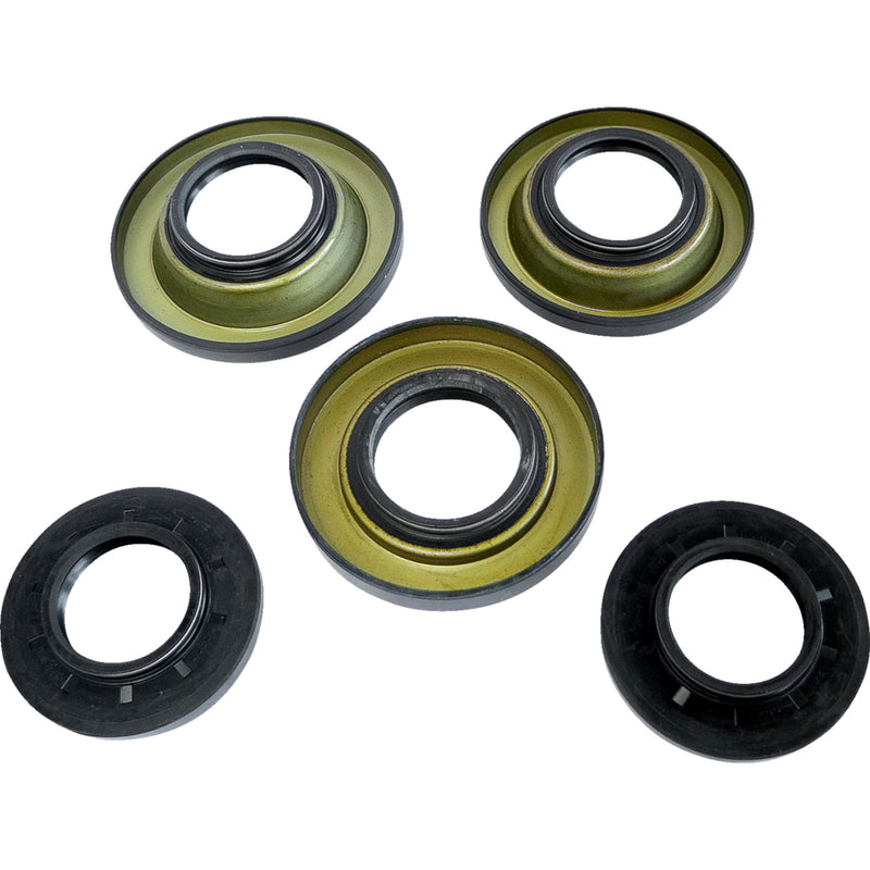 Epi Bearing And Seal Kit - WE290111 Honda TRX650FA Rincon 4x4 / TRX680FA Rincon 4x4 2003-2017