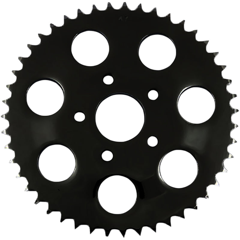 Drag Specialties Sprocket - 1210-1832 For Harley Motorcycles 1986-1999