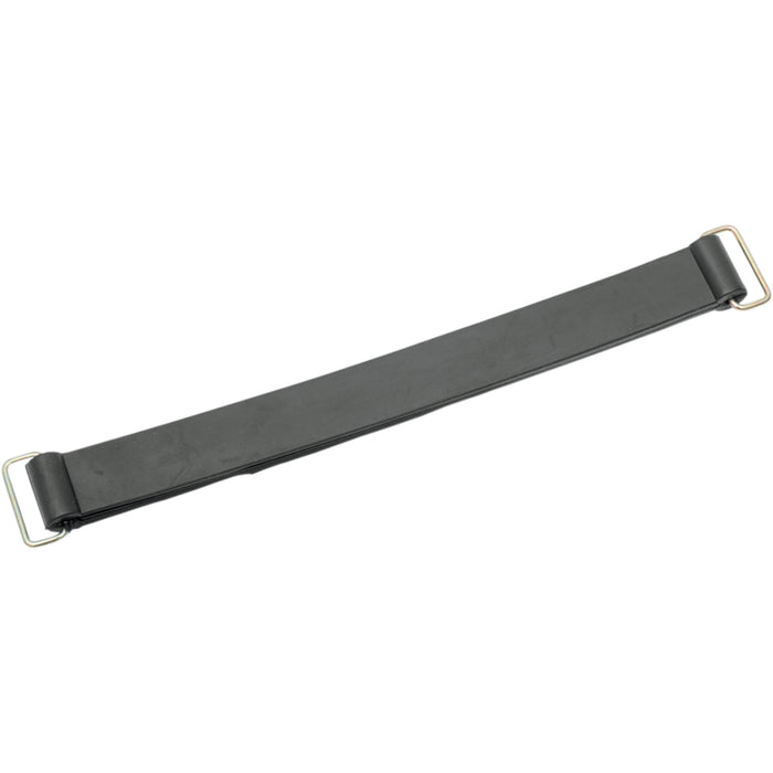 DRAG SPECIALTIES 2113-0108 Battery Strap '02-'17 vrod