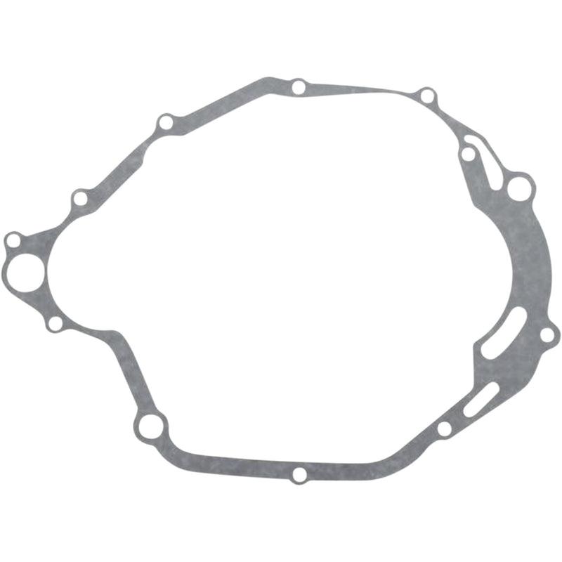 MOOSE OFFROAD 0934-0636 816176MSE Clutch Cover Gasket inner  - yamaha