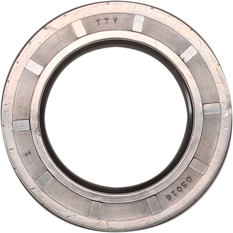 Cometic Seal - C9359 For Harley Motorcycles 1984-1994