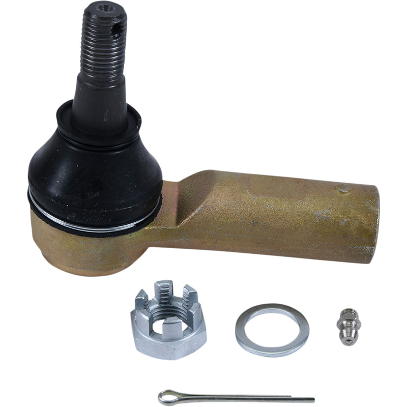 Moose Offroad Tie Rod End - 51-1104 Kawasaki Teryx 2020-2025