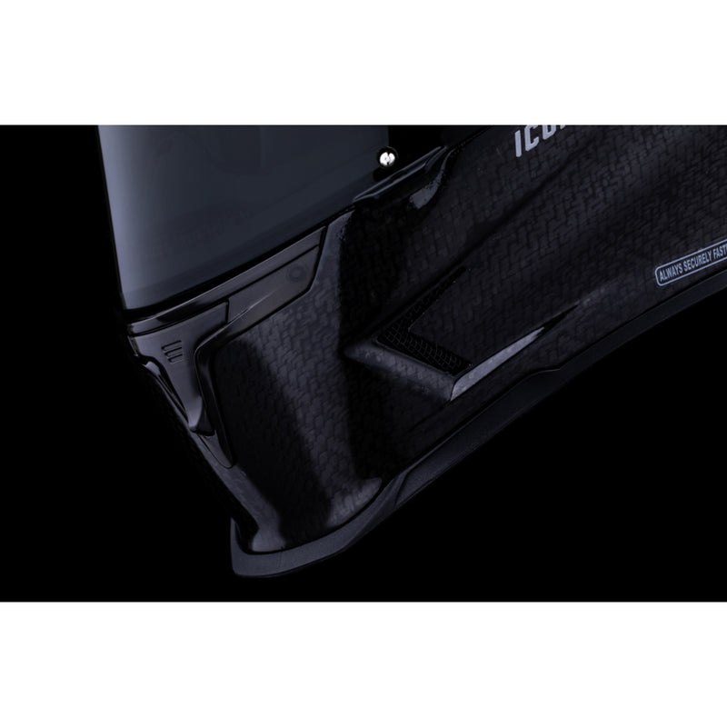 ICON Airframe Pro™ Helmet