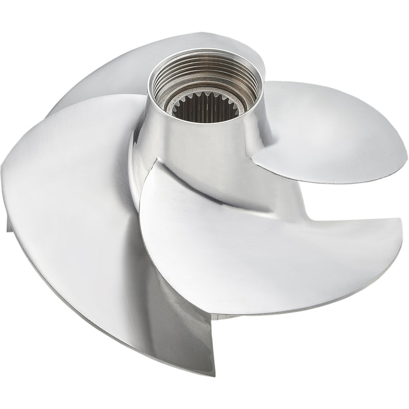 Solas Concord Impeller - SR-CD-12/20A Sea-Doo Watercraft 2009-2023
