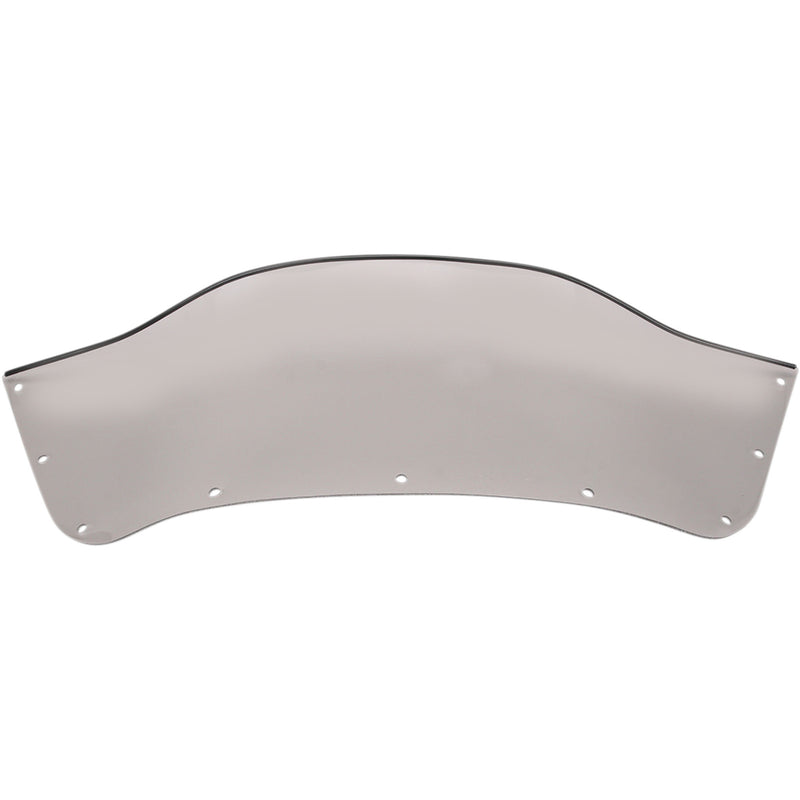 Sno Stuff Windshield - 450-468 Ski-Doo Snowmobiles 1993-2004