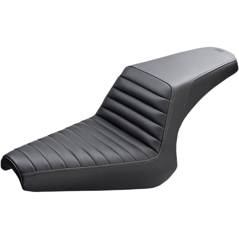 Saddlemen Step-Up Seat - Y13-16-171 Yamaha Bolt 2013-2023