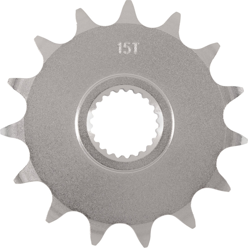 Moose Offroad Sprocket - D26-4176-15CRMO Yamaha 600 1990-2003