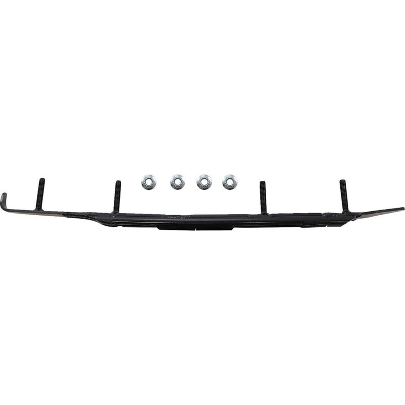 Woody's Dooly Wear Bar - DS4-8250 Ski-Doo Snowmobiles 1999-2007