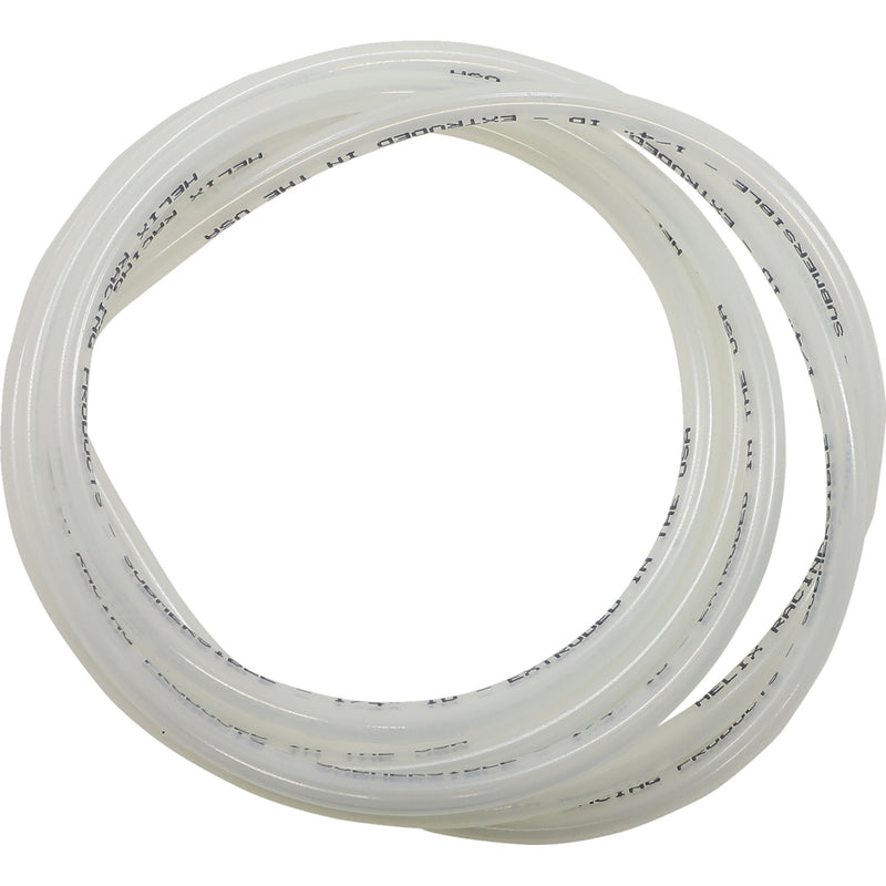 HELIX 0706-0415 140-4010 Try-Layer Submersible Fuel Line Submersible Fuel Line - 1/4" x 10'