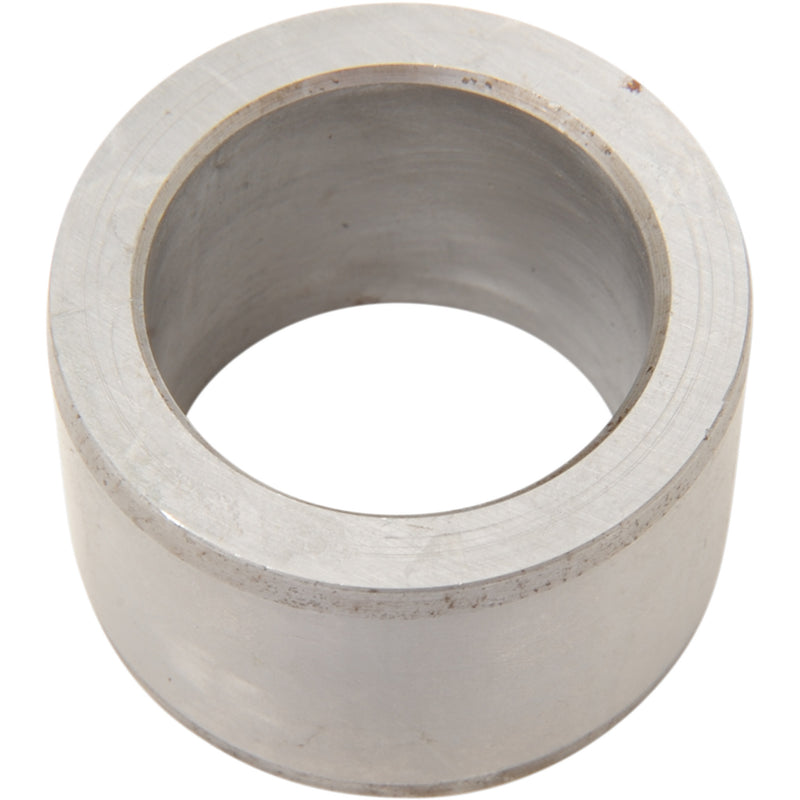 Eastern Motorcycle Parts Spacer - 40-0149 For Harley Motorcycles 2006-2017