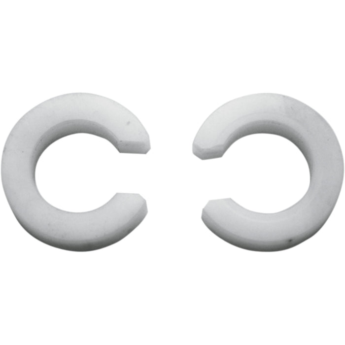 HIGH LIFTER 0214-0722 78-10257 Steering Stop Kit