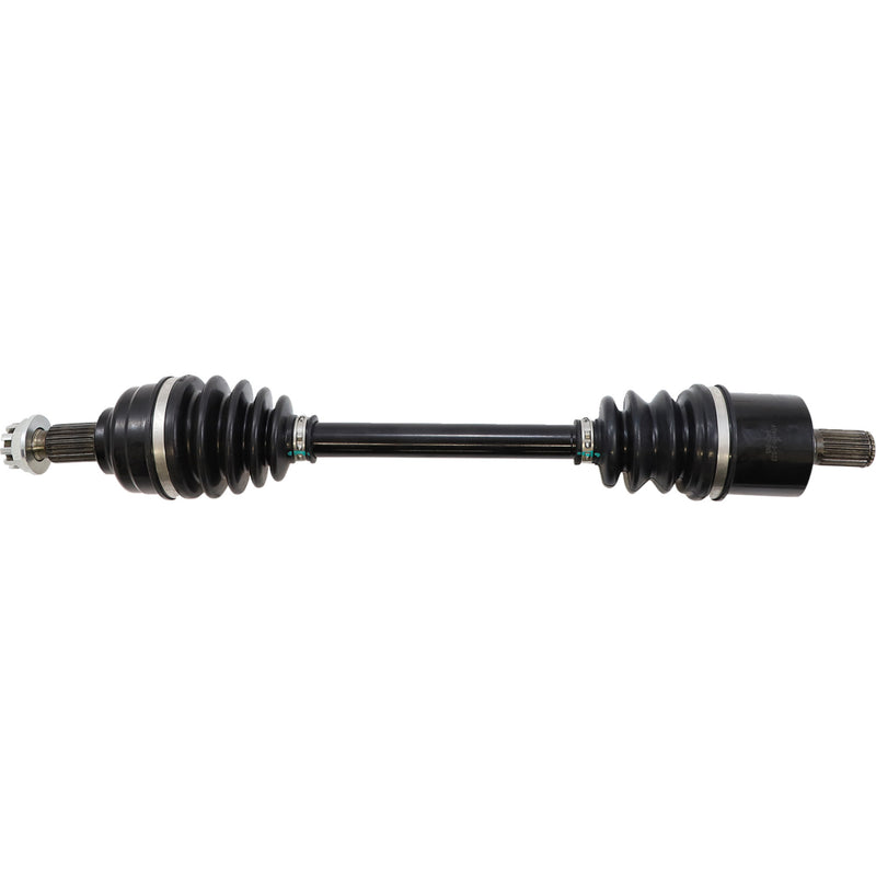 Moose Offroad Axle - LM6-HO-8-372 Honda ATVs 2020-2025