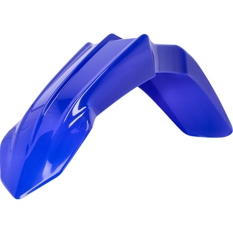 Acerbis Fender - 2936220211 Yamaha YZ 85 2022-2025