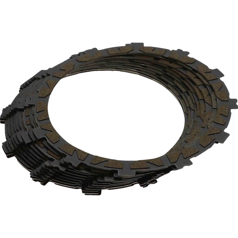 Rekluse Radius CX Clutch Pack - 751-15005 For Harley Motorcycles 2017-2026