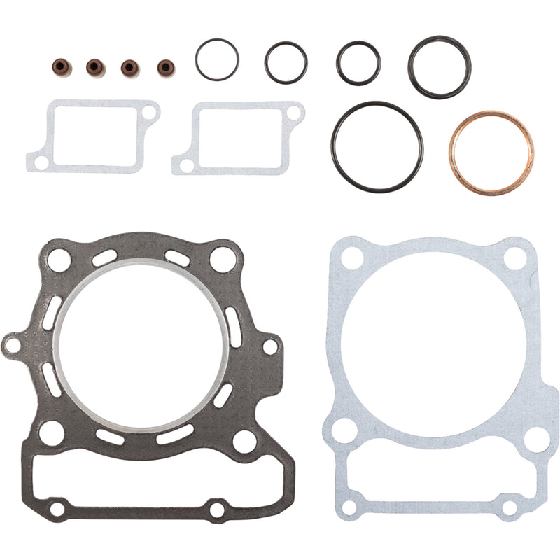 Moose Offroad Gasket Kit - 8100080mse Kawasaki 300R / 300SM / 300 2020-2024