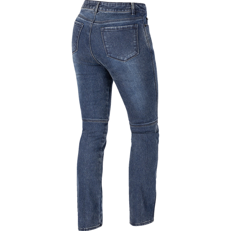 ICON Women's Tuscadero3™ Jeans Blue - US