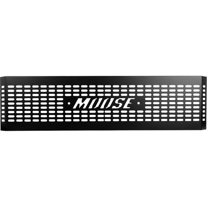 MOOSE OFFROAD 0521-2194 3044PF Tailgate Extension ranger xd 1500 northstar ultimate