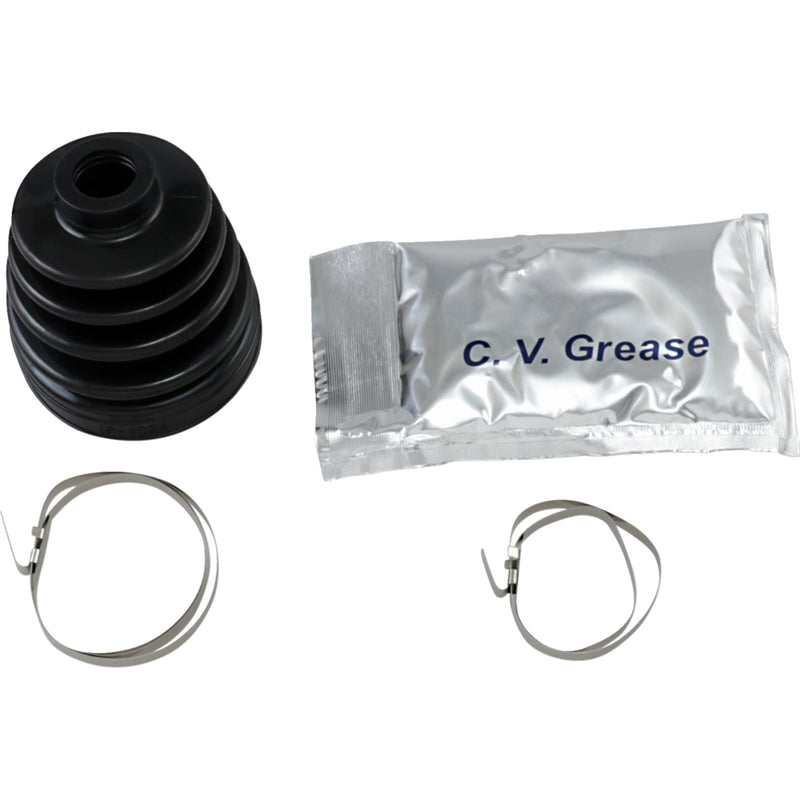 All Balls CV Boot - 19-5005 For Can-Am Outlander / Renegade 2006-2008 | Kawasaki Teryx 2008-2013