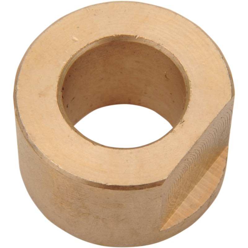 Eastern Motorcycle Parts Pinion Shaft Bushing Late Big Twin - A-25582-73 For Harley Motorcycles 1974-1992