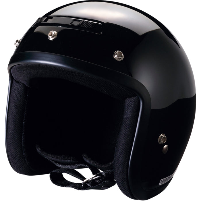 Z1R Jimmy Helmet