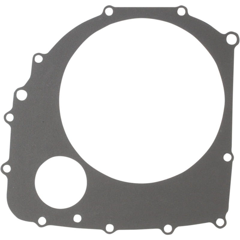 COMETIC 0934-4034 EC895032AFM Clutch Cover Gasket Clutch Gasket - Suzuki