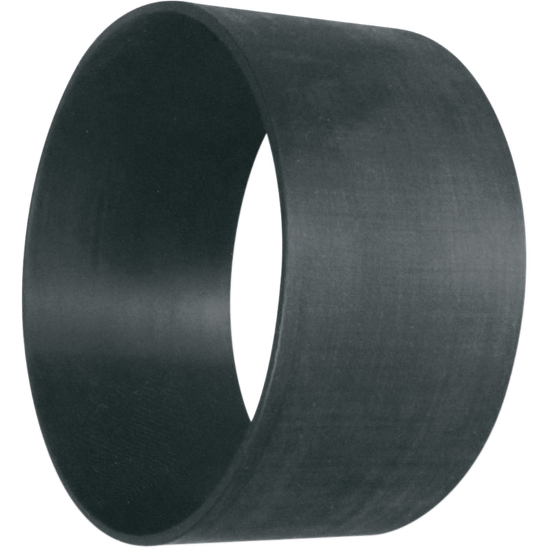 Wsm Wear Ring - 003-522 Yamaha Watercraft 1999-2019