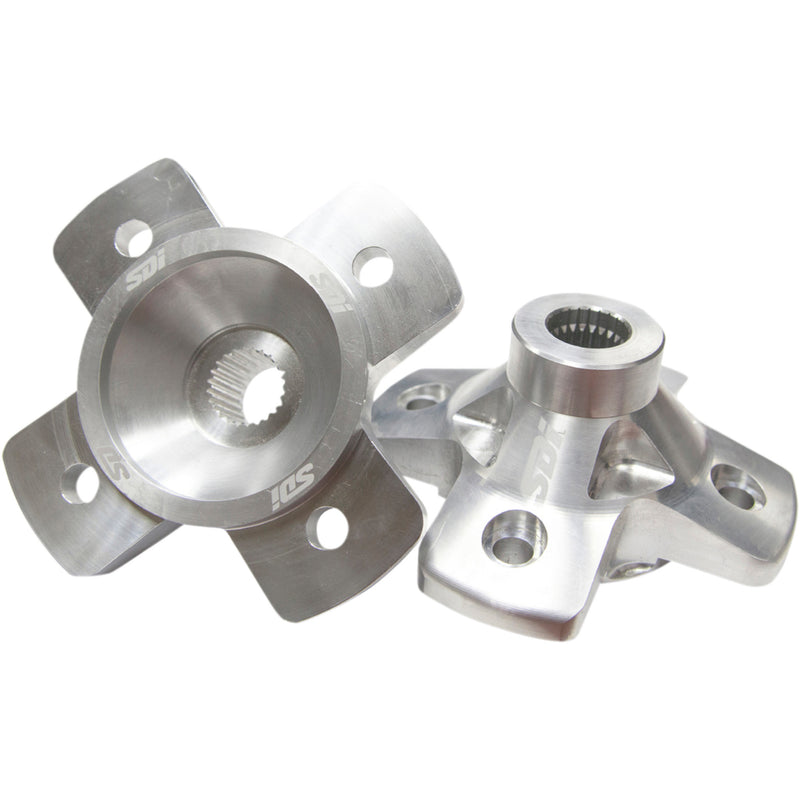 Sdi Hub - UDCHR170R Polaris RZR 2014-2021