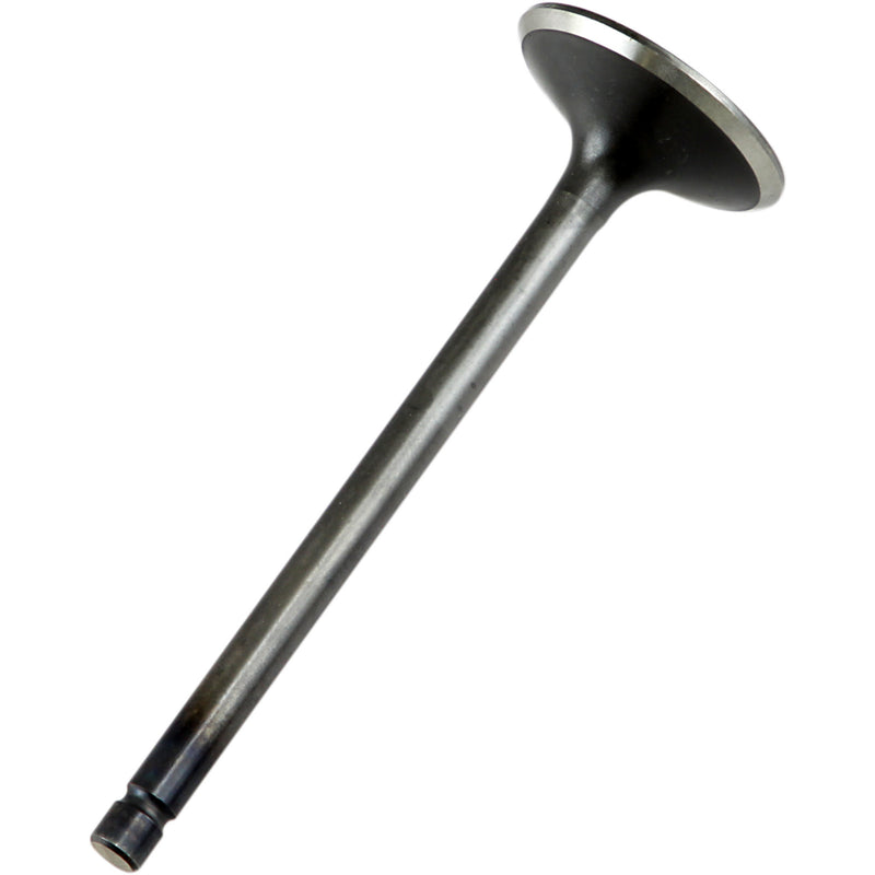 PROX 0926-0686 28.2706-1 Engine Valve Exhaust Valve - Yamaha