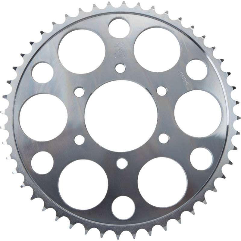 JT Sprockets Sprocket - JTR827.48 Suzuki 1100 1989-1992