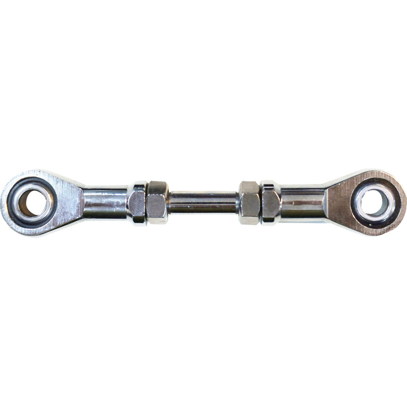 Drag Specialties Shift Linkage For Harley Softail 2018-2026