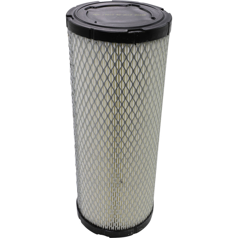 All Balls OEM Air Filter - 48-1009 For Polaris Ranger / Series / Pro 2002-2007 | Kawasaki Mule 2019-2025