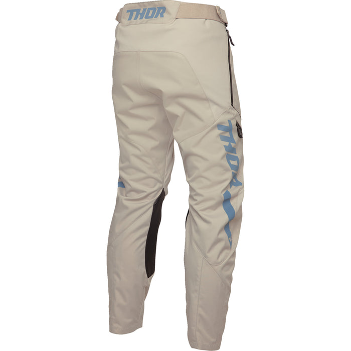 THOR Terrain In-the-Boot Pants