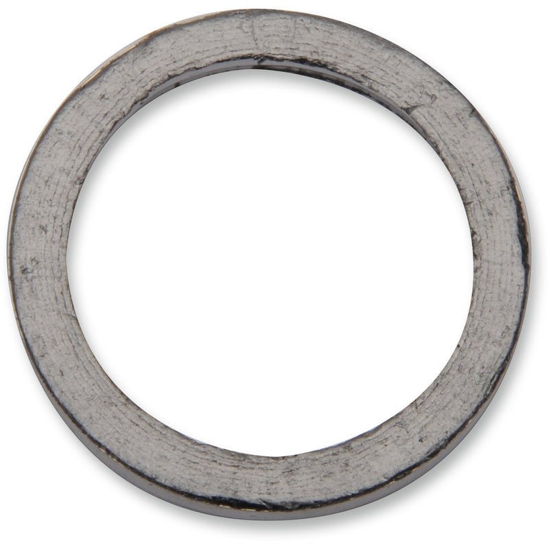 Moose Offroad Gasket Kit - 823064MSE Gas Gas 450 4T 2014-2015