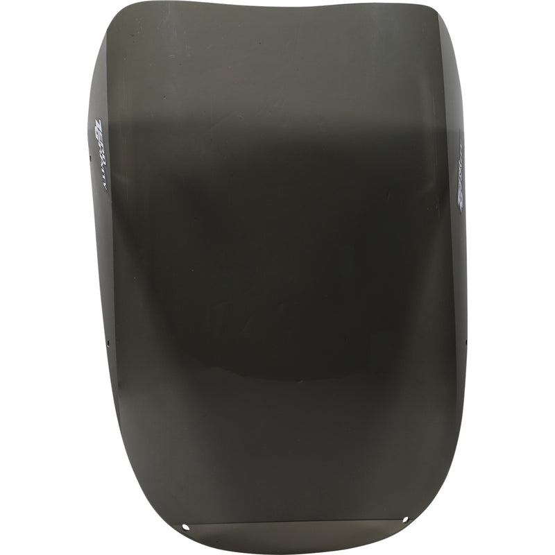 Zero Gravity Sport Touring Windshield - 23-854-02 Buell Thunderbolt / S3T Thunderbolt 1997-2002