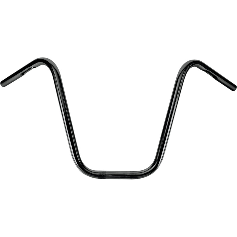 Burly Brand Handlebar - B28-337 For Harley 1983-2022