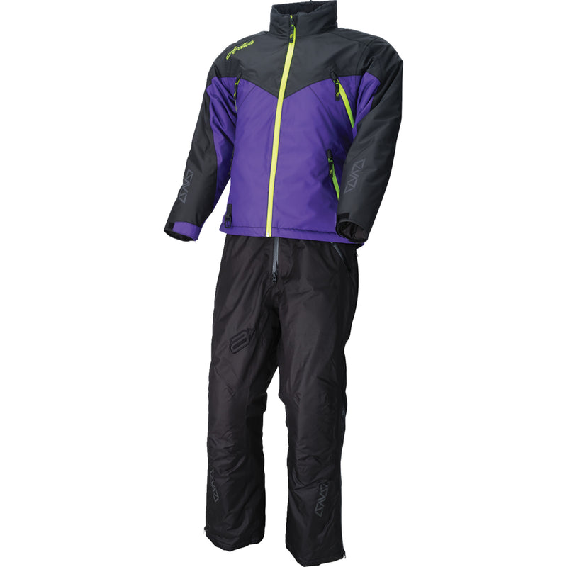 ARCTIVA Women's Pivot 7 Jacket