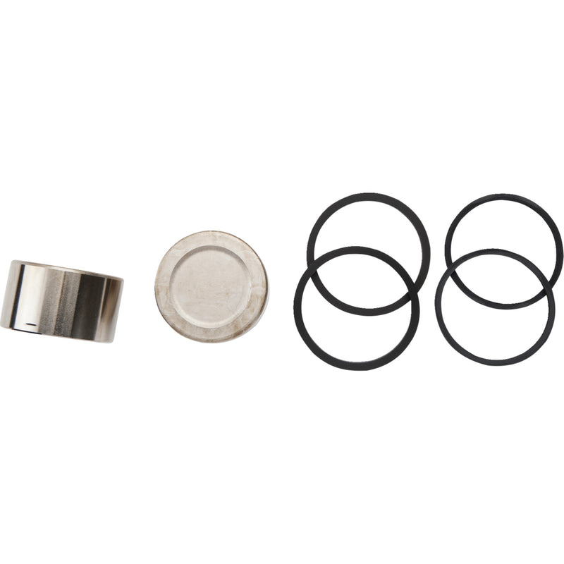 Drag Specialties Rebuild Kit For Harley Sportster 2014-2022