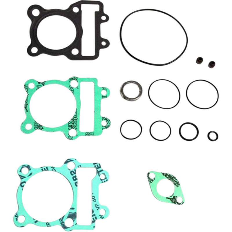 Athena Gasket Kit - P400250600030 Kawasaki 110 / 110R / 110L 2002-2025