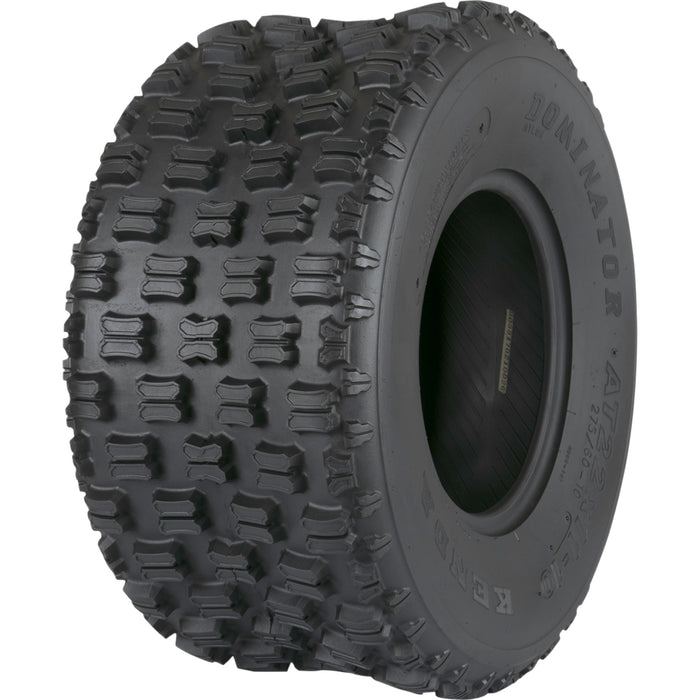 KENDA K30007 083000984B1 K300 Dominator Tire Tire - K300 Dominator - Rear - 22x11-9 - 4 Ply
