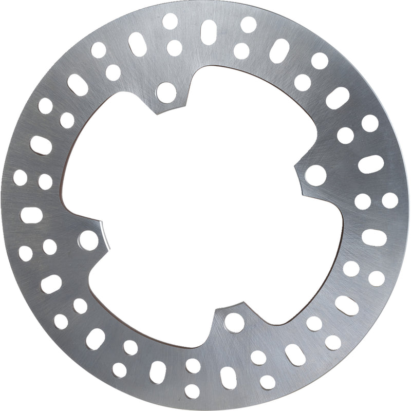 Moose Offroad Brake Rotor - PS1105FR Honda Pioneer 2016-2025