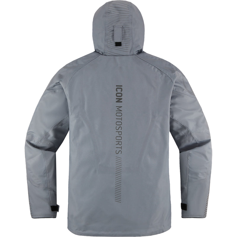 ICON PDX3™ Jacket