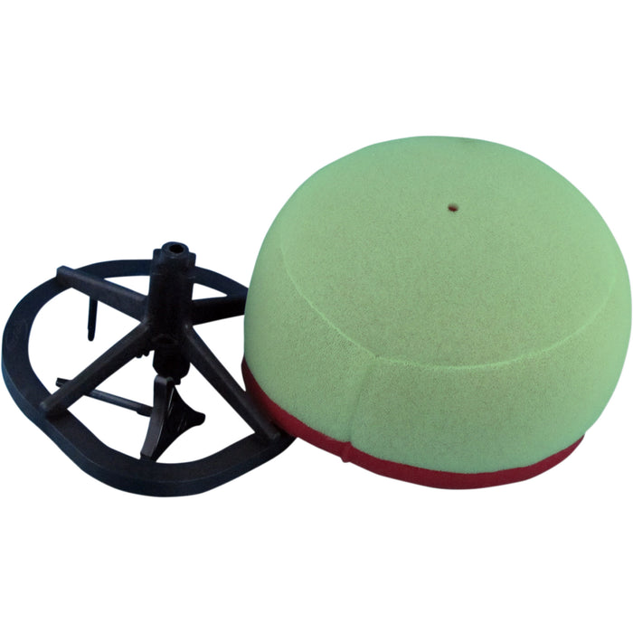 NO TOIL 1011-1150 SFK18044 Super-Flo Air Filter Kit yamaha