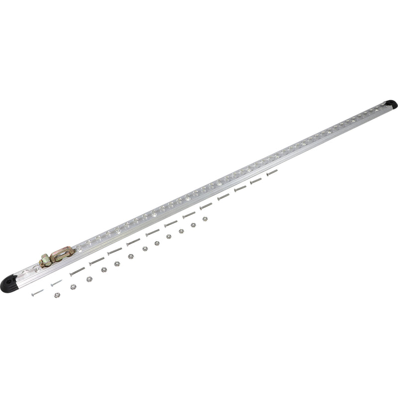 SUPERCLAMP 4504-0219 4148A SUP-TRAC SuperTrac Kit 48"