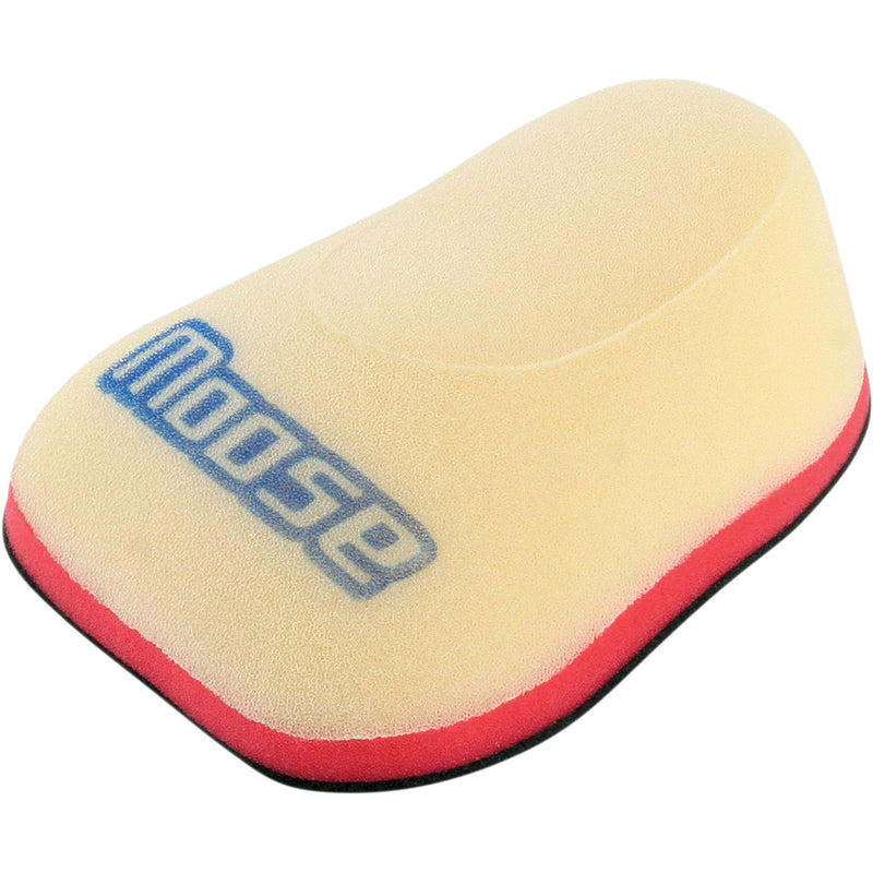 Moose Offroad Air Filter - 2-80-02 Yamaha Dirt Bikes 1984-1986